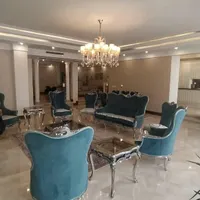 پاسداران/زمرد/115متر/2خواب/2پارکینگ سندی|فروش آپارتمان|تهران, دروس|دیوار