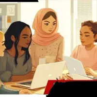 فروشنده فروشگاه موبایل