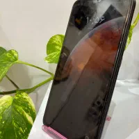 سامسونگ a31 حافظه ۱۲۸|موبایل|اصفهان, جامی|دیوار
