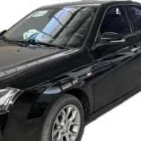دناپلاس اتومات مشکی۴۰۲