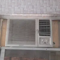 در حد نو بدون کوچکترین مشکل