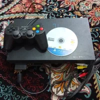 پلی تو|کنسول، بازی ویدئویی و آنلاین|گلبهار, شهر جدید گلبهار|دیوار