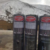 ایزوگام شرق نقد و اقساط