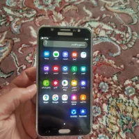 گوشی جی7 معمولی