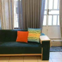 مبل ۷ نفره|مبلمان خانگی و میز عسلی|شیراز, حومه شیراز|دیوار