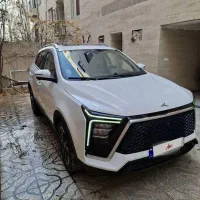 کی ام سی x5