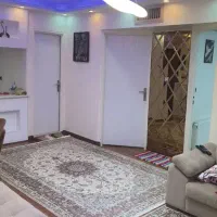 آپارتمان-59-متر-دوخواب-موسایی