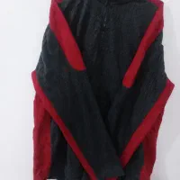 گرم کن|لباس|برازجان, |دیوار