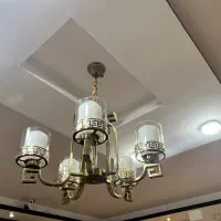 لوستر