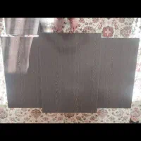 مبل ومیز وسط