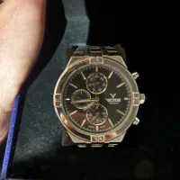 ساعت|ساعت|ابهر, |دیوار