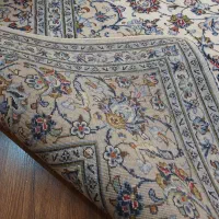 فرش دستباف|فرش|قم, عمار یاسر|دیوار