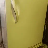 یخچال و فریزر سونیا|یخچال و فریزر|کرمان, |دیوار