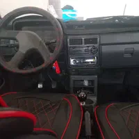 پرایدمدل1379