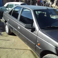 روا مدل 87|خودرو سواری و وانت|مرند, |دیوار