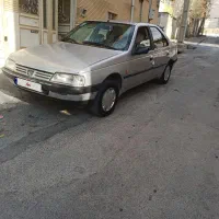 ۴۰۵ ۹۶ درجه ۱