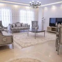 اجاره مبله روزانه در غرب تهران|اجارهٔ کوتاه‌مدت آپارتمان و سوئیت|تهران, زیبادشت|دیوار