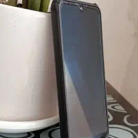 گوشی Redmi A3|موبایل|شیراز, صنایع الکترونیک|دیوار