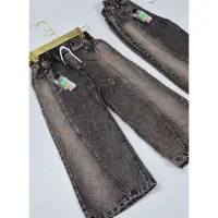 شافل بچگانه|کفش و لباس بچه|یزد, |دیوار