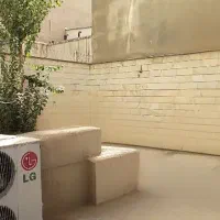 200 متر  + 100 متر حیاط|اجارهٔ مغازه و غرفه|تهران, ایرانشهر|دیوار