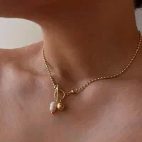 بدلیجات و اکسسوری|زیورآلات و اکسسوری|اسفراین, |دیوار