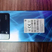 پوکوx4pro 5G