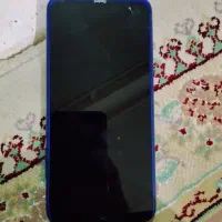 گوشی نوت 8 سالم|موبایل|تهران, فلاح|دیوار