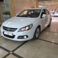 جک جی 5 مدل 95