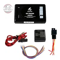 نماینده رسمی فروش ونصب ردیاب وی فایندر استان البرز