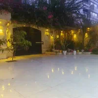 ویلایی-سه-خواب-حکمت