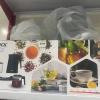 لوازم خانگی برقی