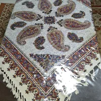 میز ناهار خوری ۶ نفره|میز و صندلی غذاخوری|اصفهان, سروستان|دیوار