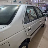 پژو۴۰۵ مدل۹۰ GLX|خودرو سواری و وانت|مریوان, |دیوار