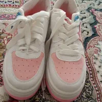 کفش تربت حیدریه