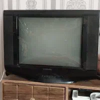 Tv21اینچ