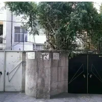 ویلایی برای ساخت مرکز شهر