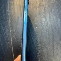 Poco x4 pro 5g|موبایل|ارومیه, |دیوار