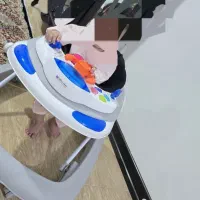 روروئک در حد نو