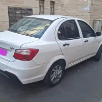 ساینا دنده اتومات|خودرو سواری و وانت|تهران, ایران|دیوار