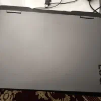 لپتاپ Lenovo loq3050