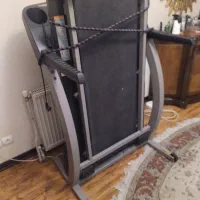 تردمیل|تجهیزات ورزشی|تهران, هزارسنگ|دیوار