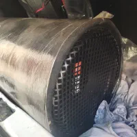 ساب جی بی ال jbl 1000