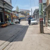 58مترمربع-زمین-تجاری-مسکونی-بابرخیابان-14متر