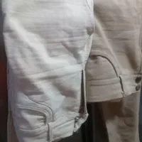 دو عدد شلواردوععد مانتو