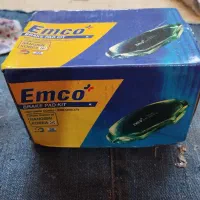 لنت عقب رانا