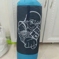 بازی فکری واسباب بازی|اسباب‌‌بازی|پردیس, فاز ۸|دیوار