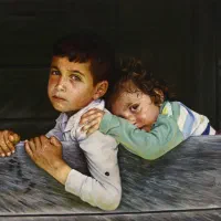 آموزش طراحی و نقاشی