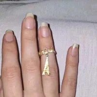 بند انگشتر|بدلیجات|اصفهان, ملاصدرا|دیوار