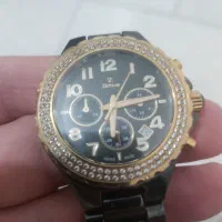 ساعت اورجینال زنانه zeitlos