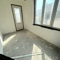 اجاره ۷۵متر سبلان/حشمتیه/پلیس/خواجه نظام/بازرگان|اجارهٔ آپارتمان|تهران, ارامنه|دیوار